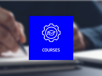 Part resource centre delphi training academy courses