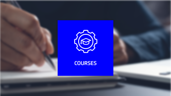 Part resource centre delphi training academy courses