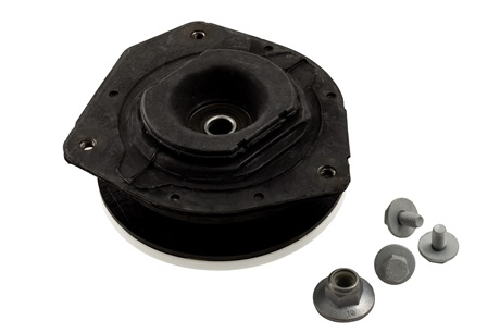 top strut mount