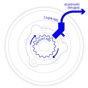 b_abs_sensor-situ_rgb_600_pl.png