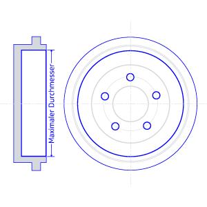 bd_drum_measurement_rgb_300_du.png