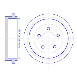 bd_drum_measurement_rgb_300_tu.png