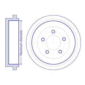 bd_drum_measurement_rgb_600.png