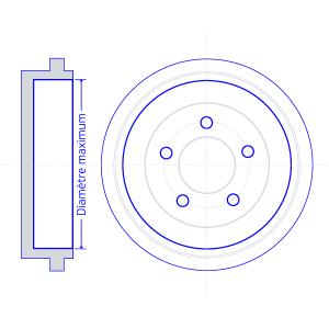 bd_drum_measurement_rgb_600_fr.png