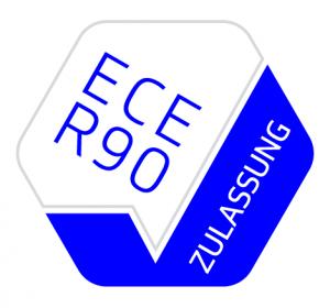 ece90