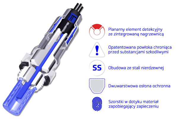 em_02_sensor_rgb_600_pl