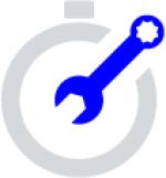 em_spanner_icon_rgb.png