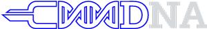 fis_dna-logo_2018_rgb_300.png (1)