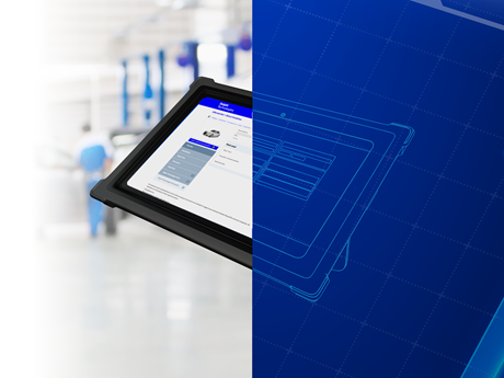 Part diagnostics vehicle tech information 01