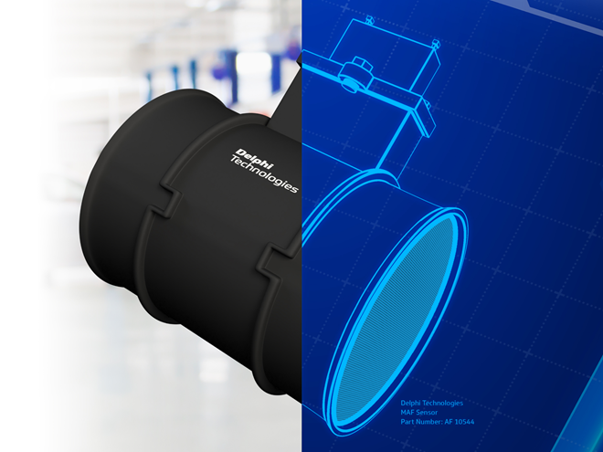 Part sensors blueprint image