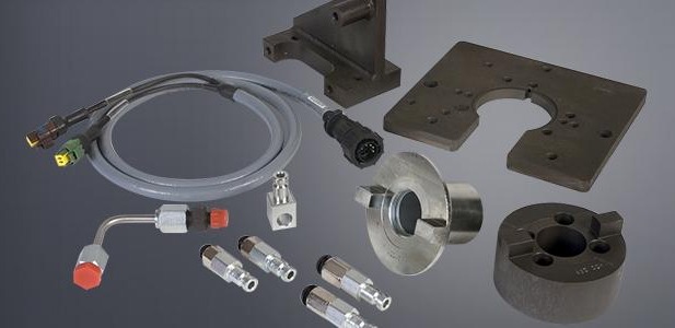 banner_hartridge-refit_tools_dk