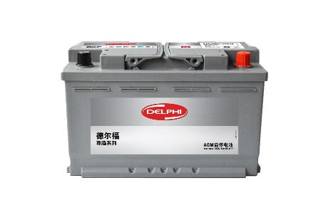 battery hero image[17949]