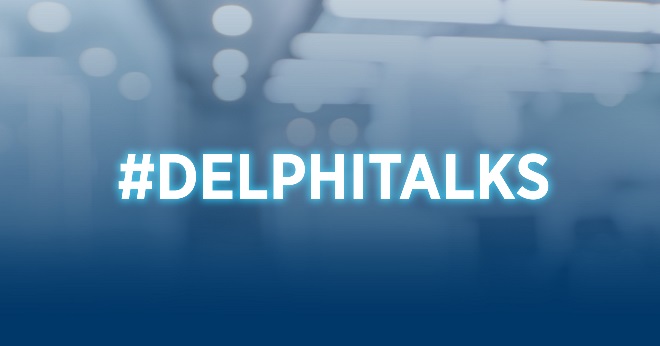 D_DelphiTalks_