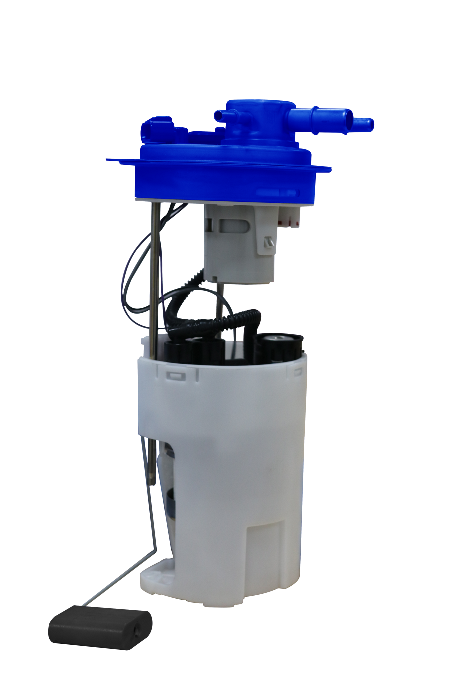 Delphi blue fuel pump