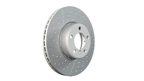 DT-BW_bi-metallic-brake-disc