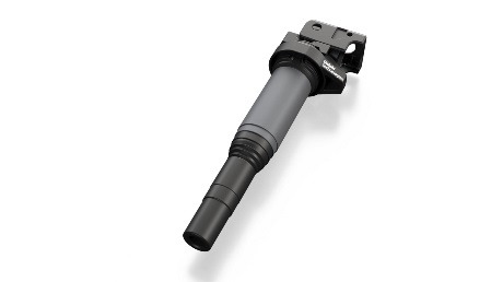 DT_Ignition Coil_02