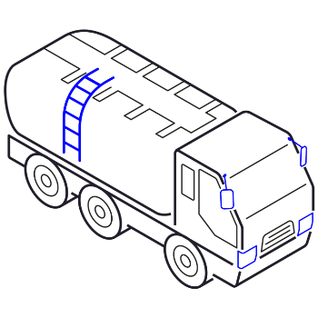 abt-icon-hcv