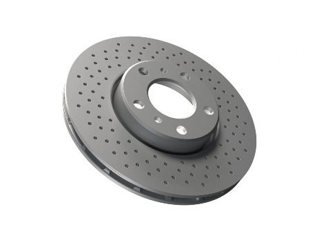 delphi-brake-disc-pl