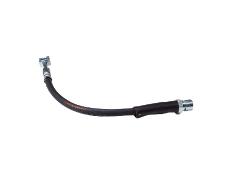 delphi-brake-hose-pl