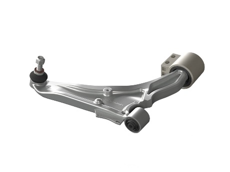 delphi-control-arm-wishbone-PL