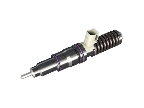 delphi-electronic-unit-injectors-pl