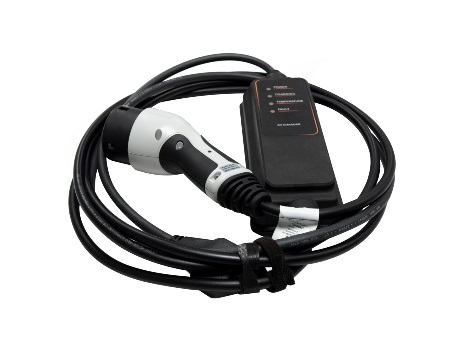 delphi-ev-charging-cable