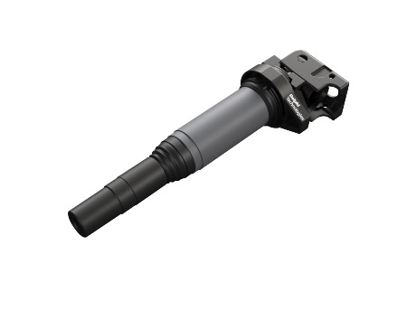 ignition-coil