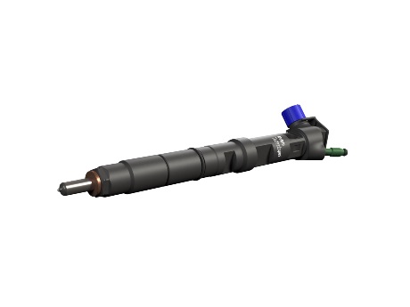 delphi-remanufactured-Diesel-Fuel-Injectors