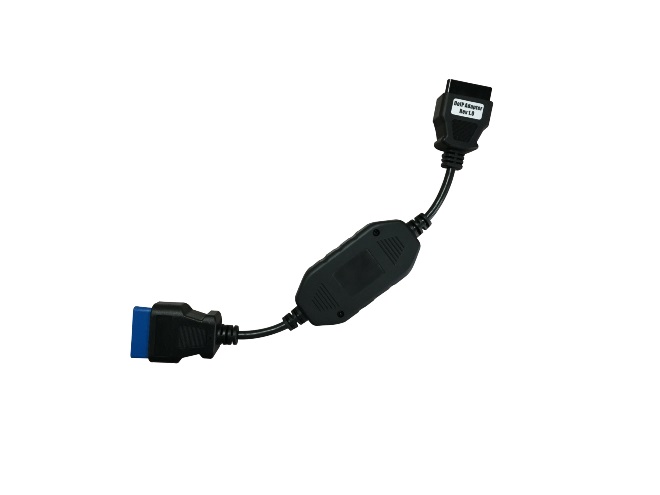 ds-diagnostic-cables-pl