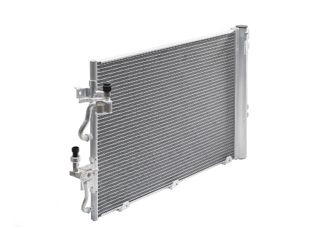 part-air-con-017-condensor-01-rgb-pl