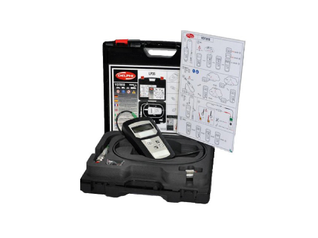 part-diagnostics-fuel-injection-lp35-low-pressure-pl