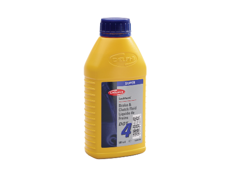 parts-braking-brake-fluid-pl