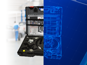 Part diagnostics fuel injection hd3000 high pressure tool blueprint