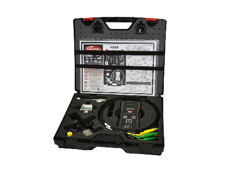 parts-diagnostics-fuel-injection-hd3000-high-pressure-pl