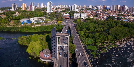 Piracicaba_Brazil